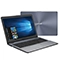 لپ تاپ 15 اینچی ایسوس مدل Asus VivoBook R542UQ i5 8250U 12GB 1TB 2GB